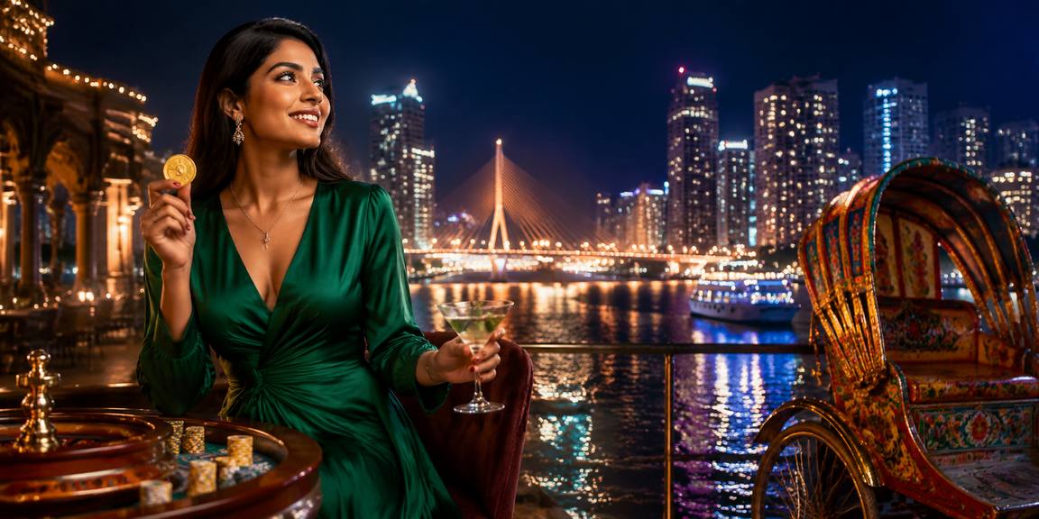 dn9999 টেনিস ওপেন বেট