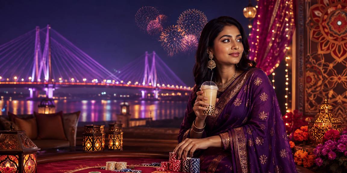 dn9999 লাকি রুলেট